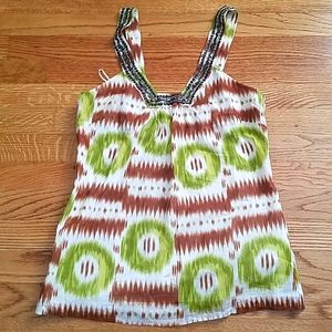 Trina Turk Top